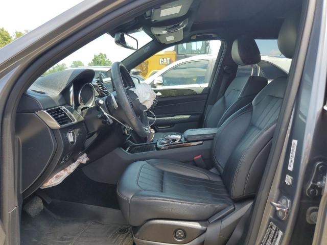 2019 MERCEDES-BENZ GLS 4JGDF6EEXKB204508