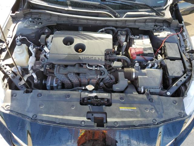 2020 NISSAN ALTIMA S - 1N4BL4BV1LC256592