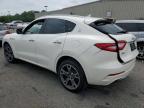 MASERATI LEVANTE S снимка