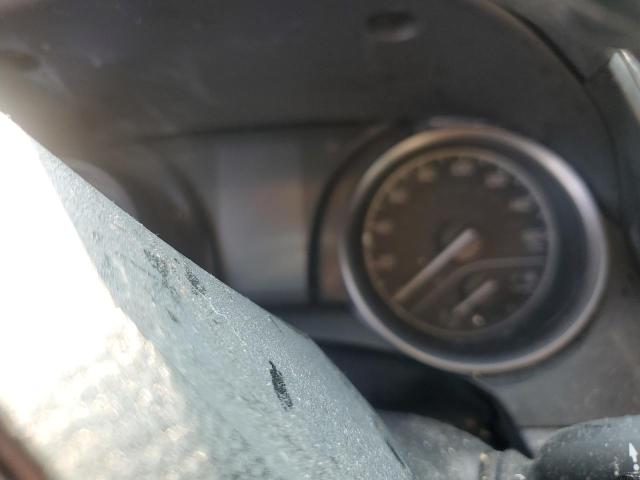 2022 TOYOTA CAMRY NIGH - 4T1G31AK4NU570123