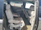 NISSAN QUEST S photo