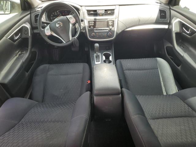 2018 NISSAN ALTIMA 2.5 - 1N4AL3AP2JC279823