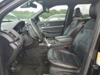 FORD EXPLORER S photo