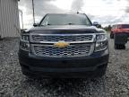 CHEVROLET TAHOE K150 photo