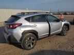 Lot #3020899734 2024 SUBARU CROSSTREK