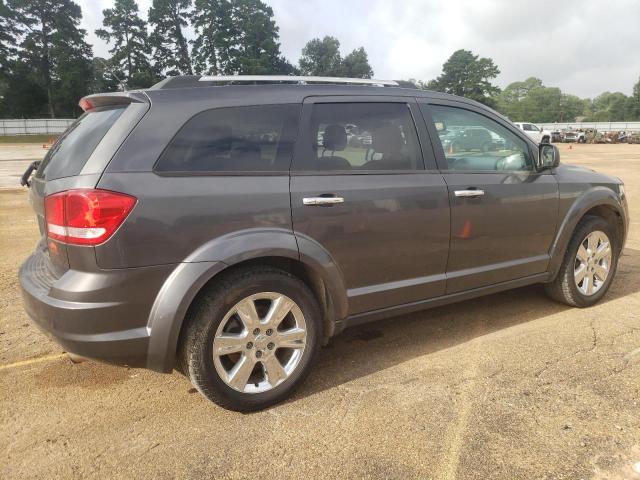 VIN 3C4PDCAB3FT529331 2015 Dodge Journey, SE no.3