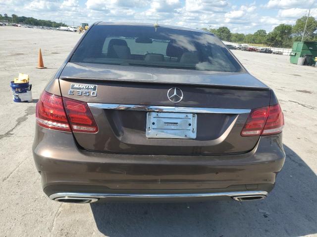 2014 Mercedes-Benz E 350 VIN: WDDHF5KB5EA976103 Lot: 62749284