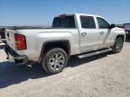 GMC SIERRA K15 photo