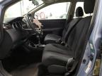 NISSAN VERSA S photo