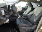 SUBARU OUTBACK LI photo