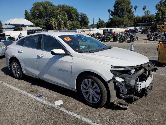 Vin: 1g1zd5st0nf207484, lot: 61655344, chevrolet malibu lt 20224