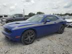 2019 DODGE CHALLENGER - 2C3CDZAGXKH758335