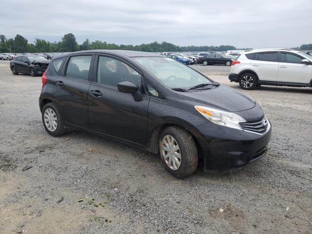 2016 NISSAN VERSA NOTE - 3N1CE2CP9GL379342