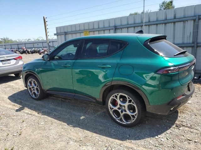 2024 ALFA ROMEO TONALE VEL ZASPATDW6R3053314
