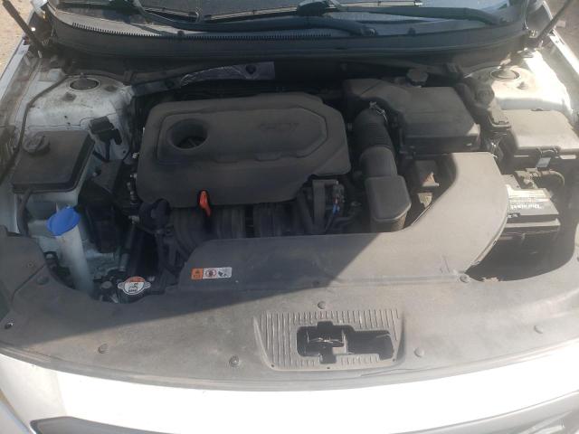 2016 HYUNDAI SONATA SPO - 5NPE34AF5GH431518