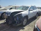 2016 JEEP CHEROKEE L - 1C4PJMCS2GW244210