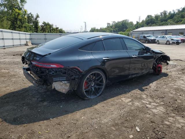 W1K7X6BB7PA056538 2023 MERCEDES-BENZ AMG GT 53