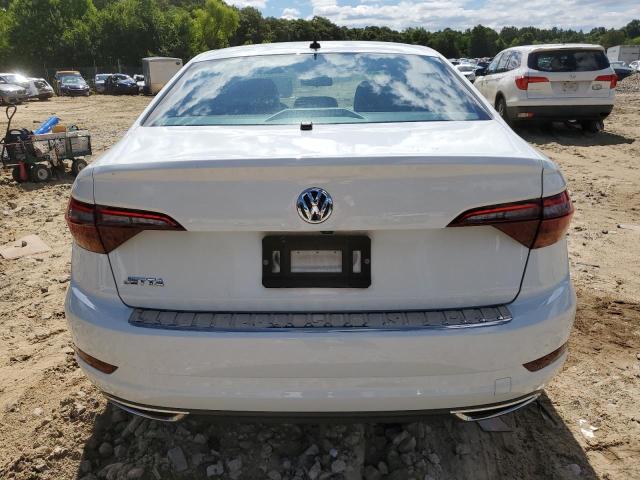 2019 Volkswagen Jetta S VIN: 3VWCB7BU2KM121867 Lot: 61021974