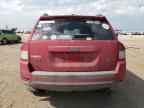 JEEP COMPASS SP photo