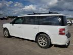 FORD FLEX SE photo