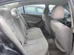 NISSAN ALTIMA 2.5 снимка