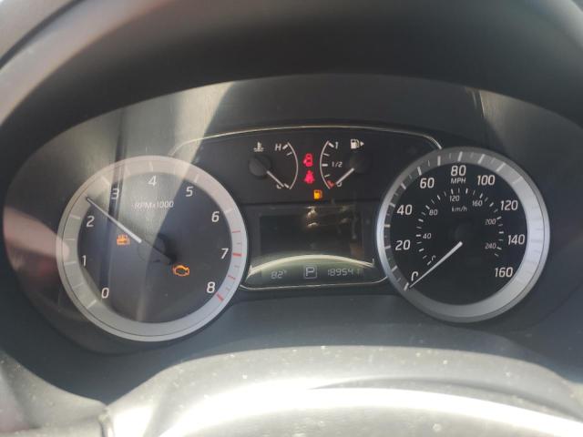 2013 Nissan Sentra S VIN: 3N1AB7AP3DL765301 Lot: 62474094