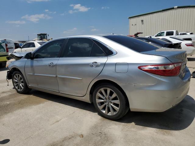 VIN 4T1BF1FK9GU606224 2016 Toyota Camry, LE no.2