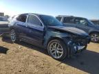 Lot #2938517415 2018 ALFA ROMEO STELVIO