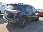 TOYOTA RAV4 SE photo