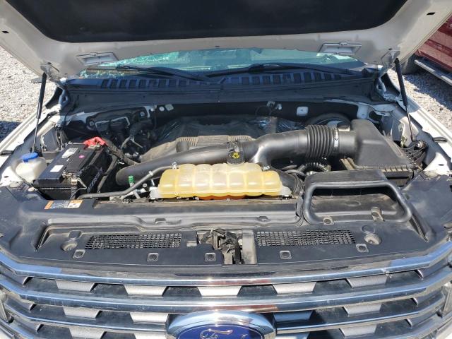 2018 Ford Expedition Xlt VIN: 1FMJU1HT8JEA32255 Lot: 61066784