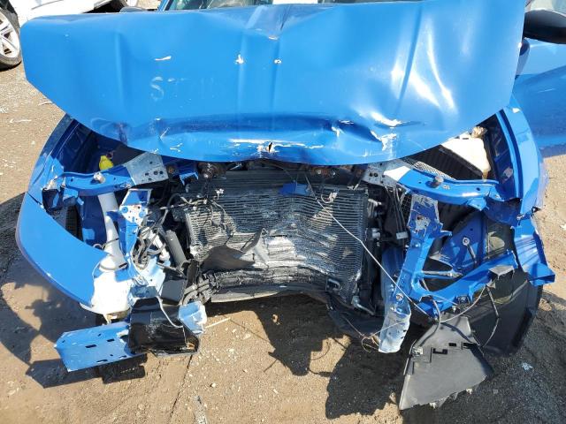 2016 DODGE CHARGER PO - 2C3CDXKT8GH271156