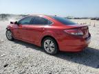 Lot #3024138823 2009 MAZDA MAZDA6 I/I