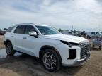 HYUNDAI PALISADE S photo