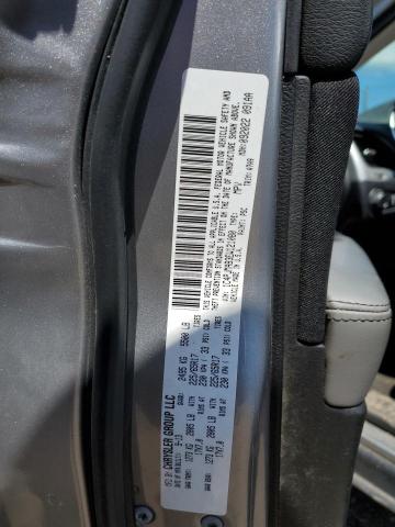 2014 Jeep Cherokee Sport VIN: 1C4PJMAB3EW121080 Lot: 61423064