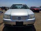 VOLKSWAGEN JETTA GL photo