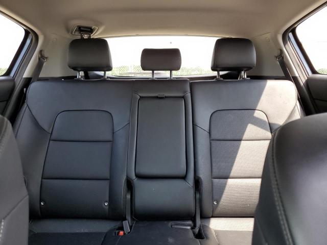 2022 KIA SPORTAGE E - KNDPNCAC0N7961674