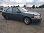 Lot #3033085011 2001 TOYOTA COROLLA CE