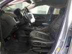 GMC TERRAIN SL photo