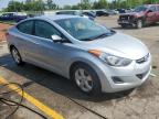 HYUNDAI ELANTRA GL photo