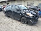 MITSUBISHI MIRAGE G4 photo