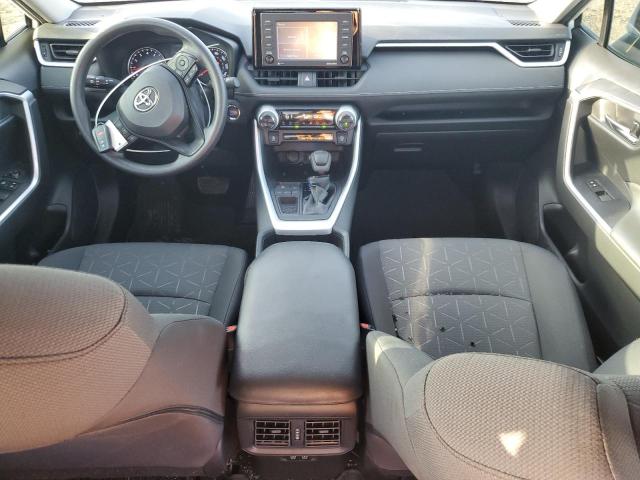 2020 TOYOTA 1/2 TON SH 2T3W1RFV3LW092333