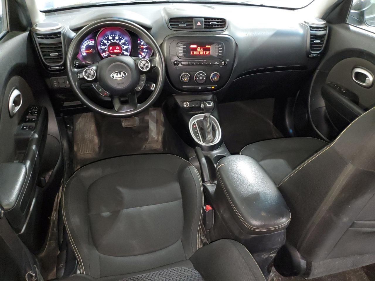 KNDJP3A56F7114872 2015 Kia Soul +