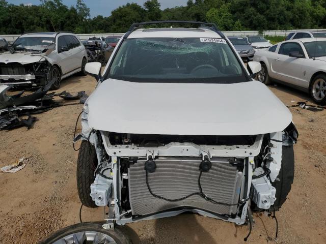 VIN JTMC1RFV1KJ014665 2019 Toyota RAV4, Xle Premium no.5