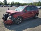 SUBARU FORESTER 2 photo