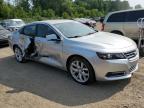 CHEVROLET IMPALA PRE photo