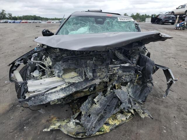 2024 ACURA INTEGRA A- - 19UDE4H33RA015299
