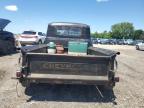 Lot #2957687067 1953 CHEVROLET PICK UP