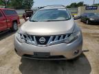 NISSAN MURANO S photo