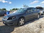 2014 Chevrolet Impala Limited Lt VIN: 2G1WB5E3XE1163022 Lot: 61127654