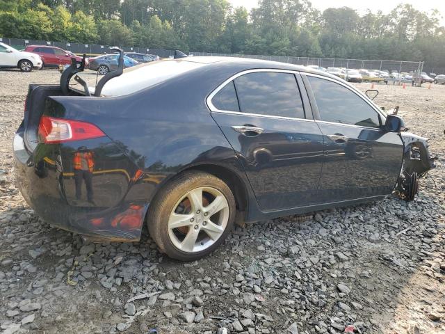 2011 ACURA TSX JH4CU2F67BC000313  64825664